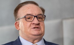 Saryusz-Wolski o orzeczeniu TSUE: Nadaje się do kosza