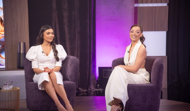 Ceca Show, gosti Zvezde Granda