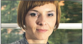 Co zmieniło się przy przekazywaniu 1 proc. podatku w PIT za 2010 r.