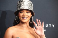 Rihanna 3 év kihagyás után új dallal jelentkezik