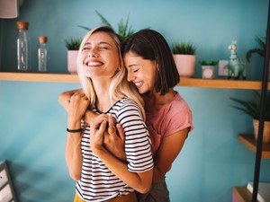 Látszik a biszexualitás és a homoszexualitás az asztrológiai képletben?