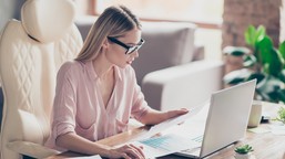 wliczanie zleceń do stażu pracy bez finansowego wsparcia