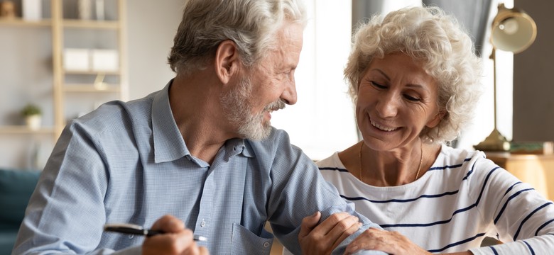 Kluczowy termin dla tysięcy seniorów. Emerytura może być nawet o 500 zł wyższa