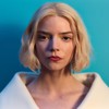 Anja Tejlor-Džoj u seriji "Lucky"