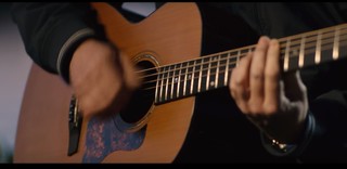 Muzyka młodej Białorusi zabrzmi na Podlasiu. Rusza 27. edycja festiwalu 'Basowiszcza'