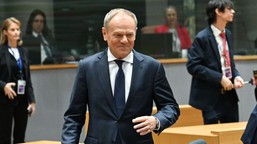 weto nie zatrzyma rządu ws. safe? donald tusk zapowiada "plan b" dla miliardów