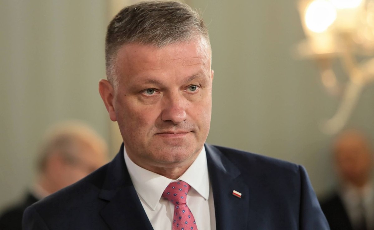 Grzegorz Adam Woniak