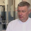 Prof. dr Goran Stevanović o infektivnim izazovima i veku rada Klinike za infektivne i tropske bolesti UKC Srbije  