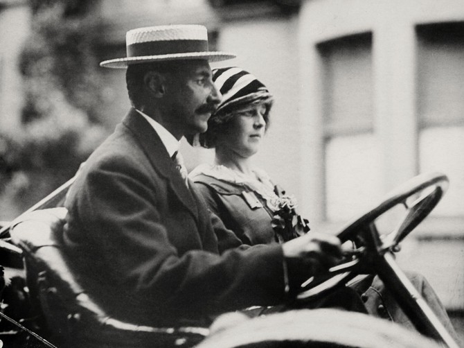 Imala je samo 19 godina i bila je trudna dok je Titanik tonuo: Muža više nije videla