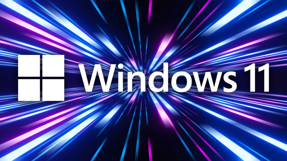 Tuning Windows 11