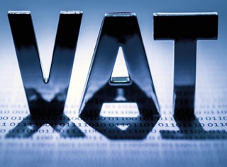 Kiedy przysługuje prawo do odliczenia VAT? Ważne zasady