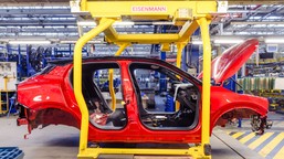 stellantis buntuje się przeciw unii europejskiej. włosi: bruksela zawiodła