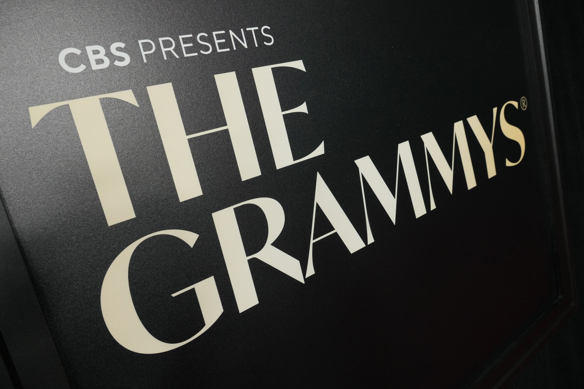 68. ročník udeľovania hudobných ocenení Grammy.