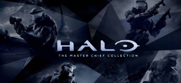 Najnowsza aktualizacja Halo: The Master Chief Collection wprowadzi sporo zmian