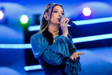 Viki Gabor reaguje na krytykę "dorosłego makijażu". Co powiedziała?