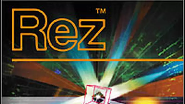 Rez