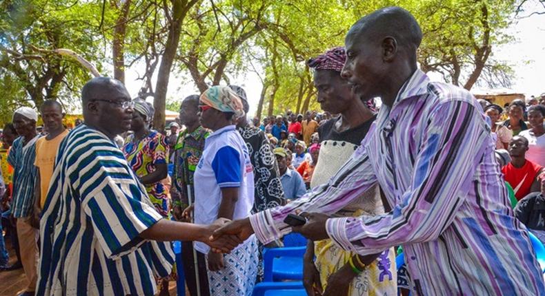 bawumia-upper-east