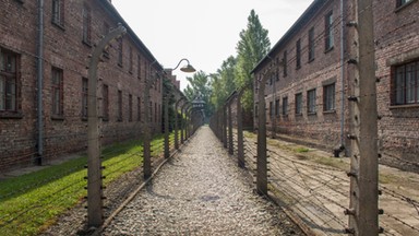 Powstał film dokumentalny o pomocy więźniom Auschwitz