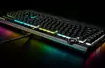 Zwycięzca w kategorii Akcesorium dla graczy - Corsair K100 RGB