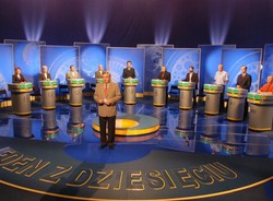 Polacy kochają teleturnieje. W czym tkwi magia tych programów?