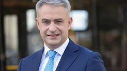 polska pod ostrzałem cyberataków. codziennie 300 prób włamań od rosji