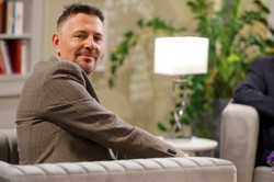 Ibisz pomógł dwóm Ukrainkom: jak tu składać życzenia