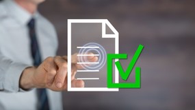 Raportowanie ESG 2026 — obowiązki dla średnich i dużych firm