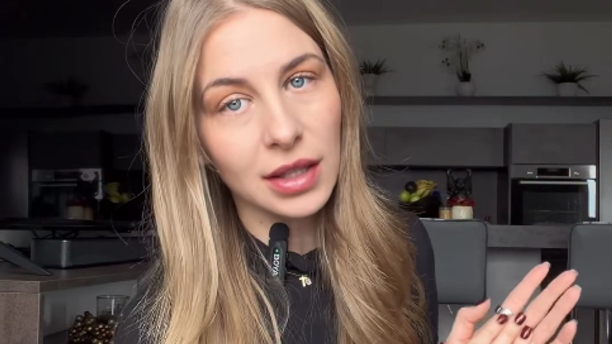 Tijana je radila najčudniji posao u Londonu, provodadžisanje ekstremno bogatih