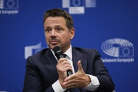 Wielkie zmiany u Rafała Trzaskowskiego. Varga: zaczyna się nowa kampania