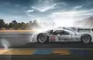 Porsche 919