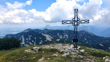 "Austria to lewicowy raj dla chrześcijan". Polak opowiada, jak się tam żyje