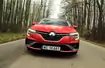 Renault Megane 160 TCe EDC