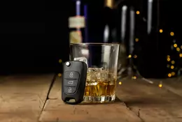Ile można wypić i ile czasu musi minąć od spożycia, żeby bezpiecznie prowadzić samochód?