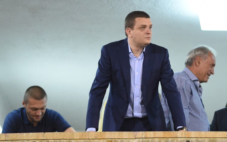 Miloš Vazura