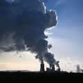 Niemcy rozkręcają elektrownie węglowe. Rosja największym dostawcą