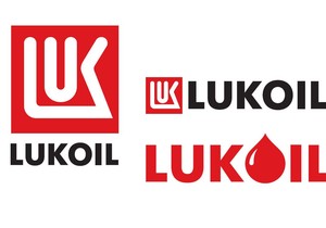 lukoil