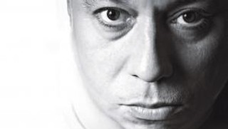 Najlepsze książki 2012 roku