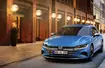 Volkswagen Arteon Shooting Brake (2020)