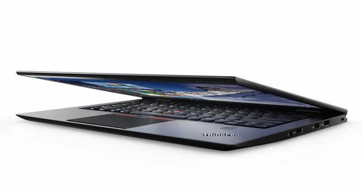 Lenovo Thinkpad