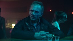 sortownia polski serial thriller medyczny gdzie oglądać odcinek 4 telewizja