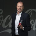 Szef Coca Coli w Polsce woli colę zero. I tłumaczy, dlaczego napoje będą drożeć [WYWIAD] 