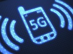 Ericsson report forecasts 85% of global population to have 5G by 2029, with Africa leading the way