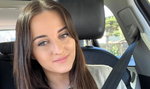 Anna Bardowska z "Rolnik szuka żony" zniknęła z Instagrama. Jej fani są zaniepokojeni