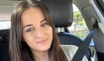 Anna Bardowska z "Rolnik szuka żony" zniknęła z Instagrama. Jej fani są zaniepokojeni