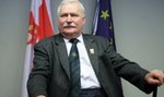 Wałęsa skrytykował orędzie Dudy: To niewdzięczność