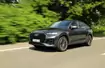 Audi Q5 Sportback 55 TFSI e quattro (2021)