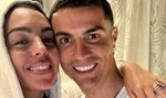 Ronaldo i Messi mają czas dla rodziny podczas mundialu. Rozczulające zdjęcia!