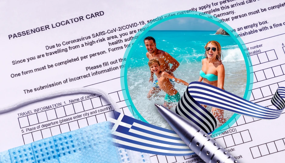 formular PLF obrazac