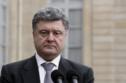 Matwijenko grozi Zachodowi: Rosja może odpowiedzieć sankcjami na sankcje