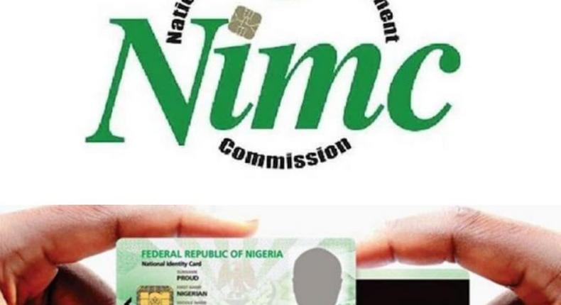 NIMC to ‘specially’ capture 35 million Nigerians with disabilities